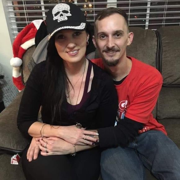 Meet your Posher, Cheryl - Picture 1 of 1